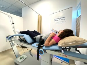 dekompresja-kregoslupa-ledzwiowego-przepuklina-dysku-slupsk